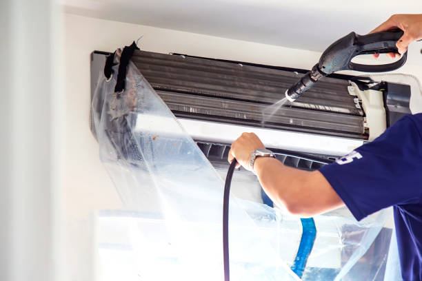 Best HVAC System Cleaning  in Bartlett, IL